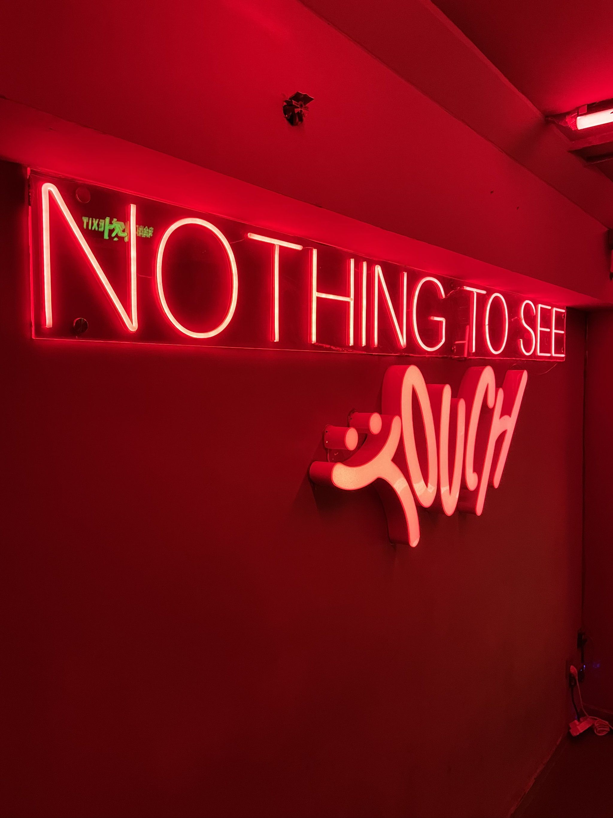 海东商务ktv中低端区别-乐都区ktv预订